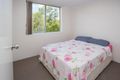 Property photo of 5/22 Waverley Road Taringa QLD 4068