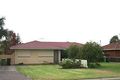 Property photo of 4B Parmelia Way Bassendean WA 6054