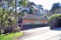 Property photo of 110 Shaftsbury Road Denistone West NSW 2114