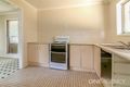 Property photo of 9 Nightingale Drive Lawnton QLD 4501