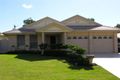 Property photo of 13 Mistral Close Gwandalan NSW 2259