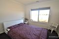 Property photo of 17 Kingfisher Drive Wangaratta VIC 3677