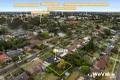 Property photo of 43 Katunga Crescent Broadmeadows VIC 3047