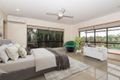 Property photo of 120 Bagnalls Road Cooroy QLD 4563