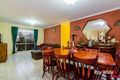 Property photo of 10 Connor Mews Cranbourne East VIC 3977