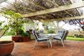 Property photo of 26 Woodleigh Drive Murrumbateman NSW 2582