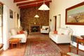 Property photo of 26 Woodleigh Drive Murrumbateman NSW 2582