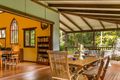 Property photo of 97 Tristran Parade Mullumbimby Creek NSW 2482