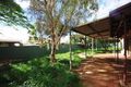 Property photo of 20 Truslove Way Pegs Creek WA 6714