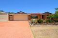 Property photo of 1 Lupin Close Thornlie WA 6108
