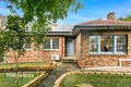 Property photo of 33 Pennant Hills Road Normanhurst NSW 2076