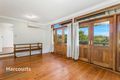 Property photo of 33 Pennant Hills Road Normanhurst NSW 2076