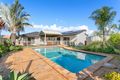 Property photo of 52 Bergamont Street Elanora QLD 4221