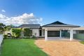 Property photo of 52 Bergamont Street Elanora QLD 4221
