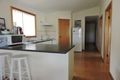 Property photo of 6B East Terrace Wallaroo SA 5556