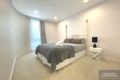Property photo of 3/1C Gloucester Avenue Burwood NSW 2134