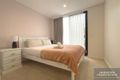 Property photo of 3/1C Gloucester Avenue Burwood NSW 2134