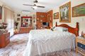 Property photo of 2175 Lexton-Talbot Road Talbot VIC 3371