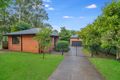 Property photo of 27 Pitcairn Street Ashtonfield NSW 2323