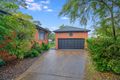 Property photo of 27 Pitcairn Street Ashtonfield NSW 2323