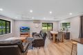 Property photo of 27 Pitcairn Street Ashtonfield NSW 2323