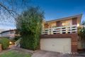 Property photo of 1/16 Lexton Road Box Hill North VIC 3129