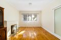 Property photo of 28 Oneill Street Panorama SA 5041