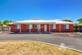 Property photo of 30 Mitchell Way Dardanup WA 6236