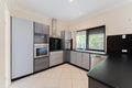 Property photo of 20 Mauritius Parade Forest Lake QLD 4078