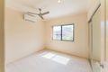 Property photo of 20 Mauritius Parade Forest Lake QLD 4078