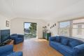 Property photo of 22 Henrietta Street Waverley NSW 2024