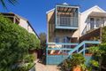 Property photo of 22 Henrietta Street Waverley NSW 2024
