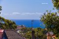 Property photo of 22 Henrietta Street Waverley NSW 2024