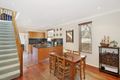 Property photo of 22 Henrietta Street Waverley NSW 2024