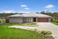 Property photo of 23 Schaefer Drive Armidale NSW 2350