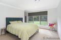 Property photo of 23 Schaefer Drive Armidale NSW 2350