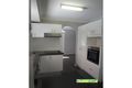 Property photo of 3 Rae Court Mount Warren Park QLD 4207