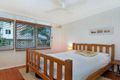 Property photo of 3/49 Connor Street Burleigh Heads QLD 4220