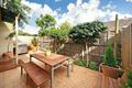 Property photo of 4/8 Maverston Street Glen Iris VIC 3146