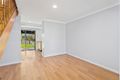 Property photo of 6/44-46 Campbell Street Woonona NSW 2517