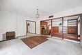 Property photo of 30 Jackson Avenue Mont Albert North VIC 3129