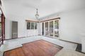 Property photo of 30 Jackson Avenue Mont Albert North VIC 3129