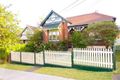 Property photo of 144 Floss Street Hurlstone Park NSW 2193