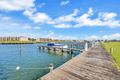 Property photo of 35 Vesta Drive Hindmarsh Island SA 5214