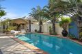 Property photo of 96 West Coast Drive Sorrento WA 6020