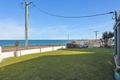 Property photo of 96 West Coast Drive Sorrento WA 6020