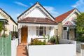 Property photo of 28 Arthur Street Leichhardt NSW 2040