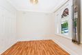 Property photo of 28 Arthur Street Leichhardt NSW 2040