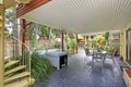 Property photo of 46 Middlesex Avenue Gorokan NSW 2263