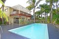 Property photo of 46 Middlesex Avenue Gorokan NSW 2263